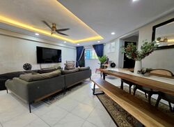 Blk 675 Choa Chu Kang Crescent (Choa Chu Kang), HDB 4 Rooms #607528991
